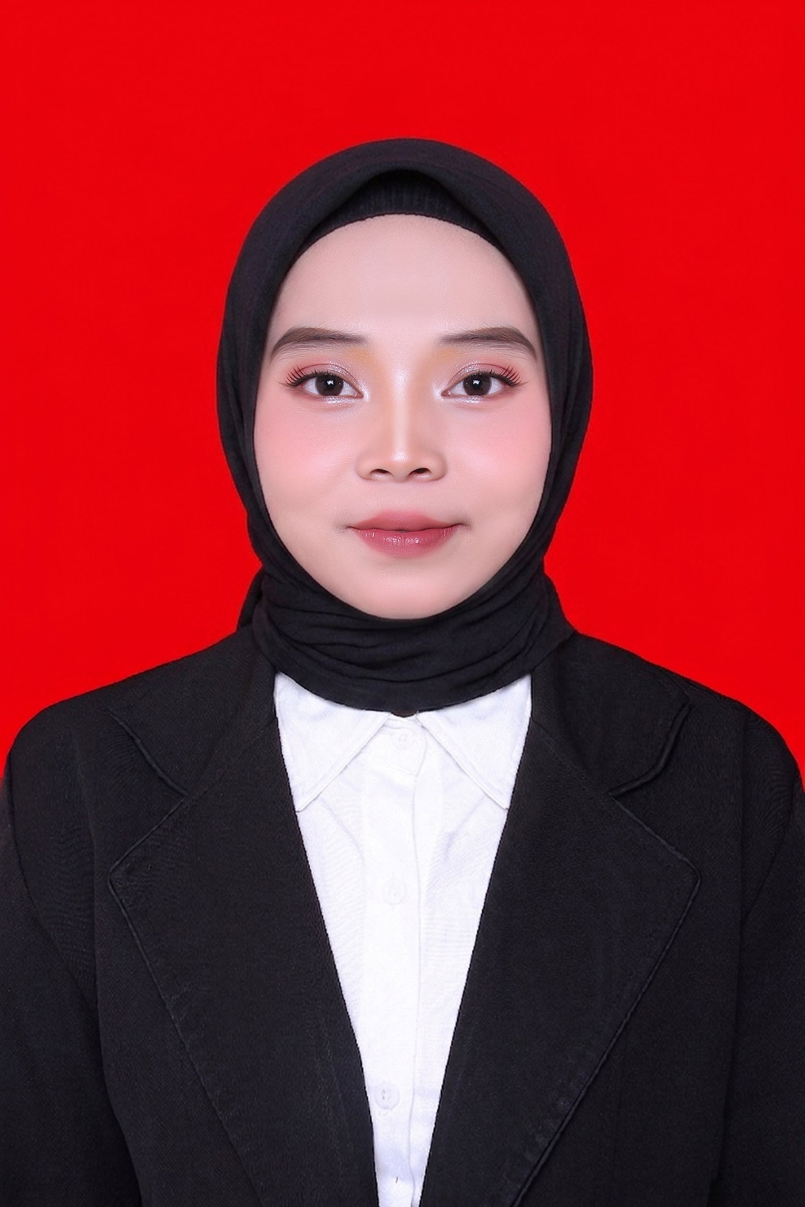 Dian Ayu Salma